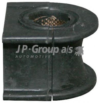 JP GROUP 1540601600 -  Втулка, стабилизатор